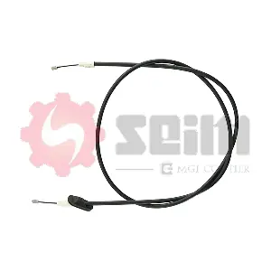 554267 SEIM
