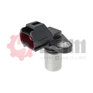 CP195 SEIM