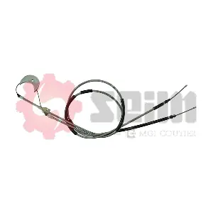SEIM 603250