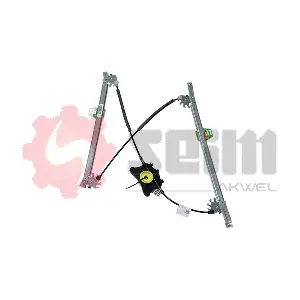 902748 SEIM