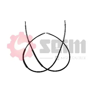 SEIM 554422