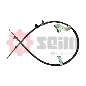 555135 SEIM