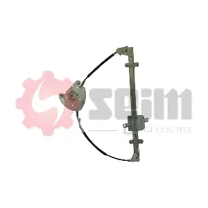 SEIM 901532