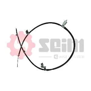 555074 SEIM