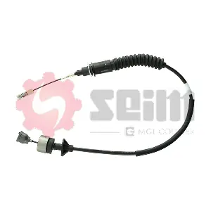 SEIM 101781