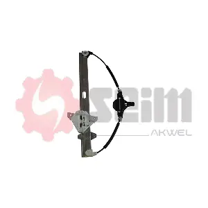 902059 SEIM