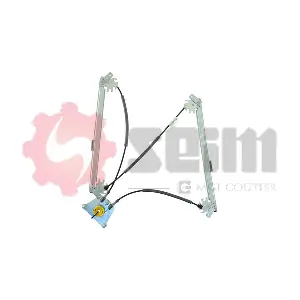 900404 SEIM