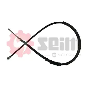 SEIM 703499