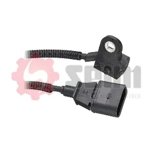 CP302 SEIM