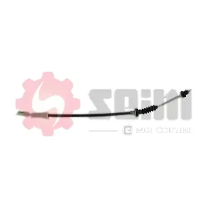 SEIM 550260