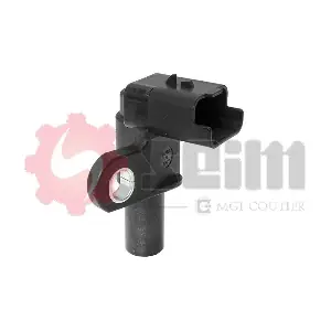 CP232 SEIM