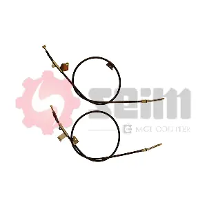 813303 SEIM