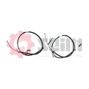 805097 SEIM