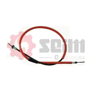 SEIM 404654