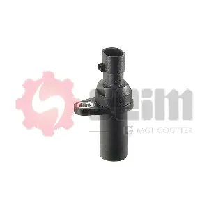 SEIM CP251