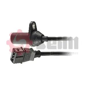 SEIM CP159