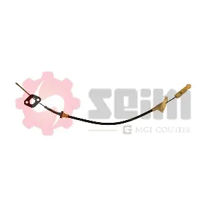 701288 SEIM