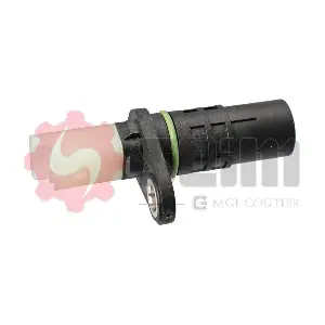 SEIM CP312