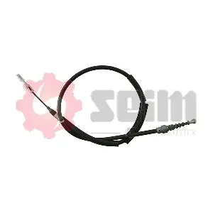 554011 SEIM