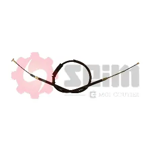 703320 SEIM