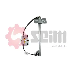 901365 SEIM