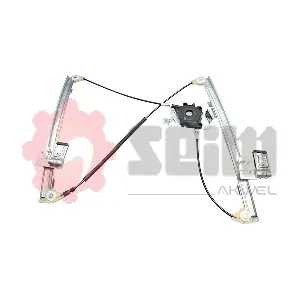 SEIM 902310