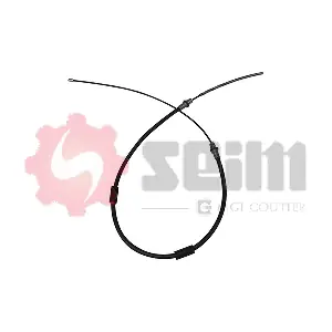 554885 SEIM