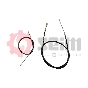 SEIM 804050