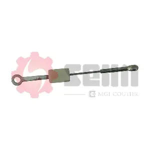 SEIM 603294