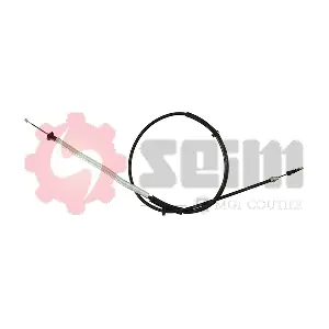 SEIM 703495