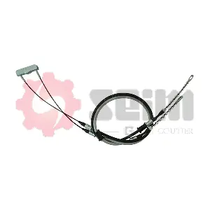 SEIM 653100