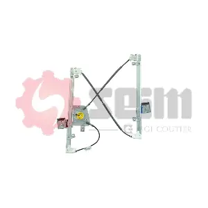 SEIM 901284