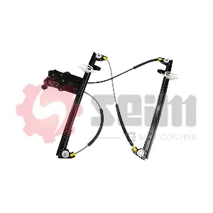 910039 SEIM