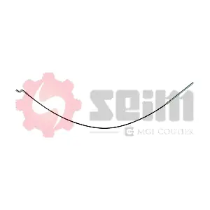 SEIM 652151