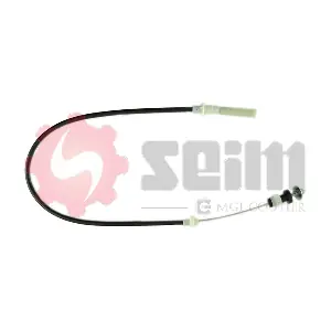 SEIM 550420