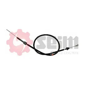 SEIM 084091