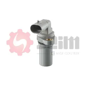 SEIM CP92