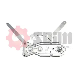 900938 SEIM