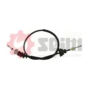 SEIM 200220
