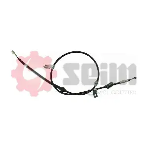 356309 SEIM