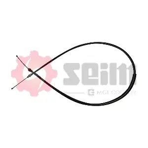 SEIM 103810