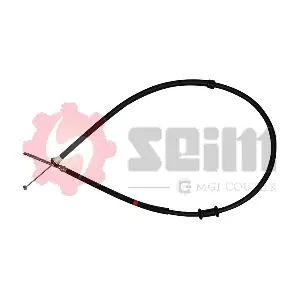 SEIM 554660