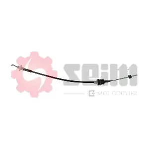 SEIM 650260