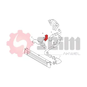 SEIM 981746