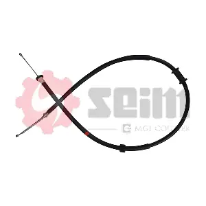 554928 SEIM