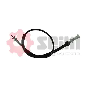 500972 SEIM