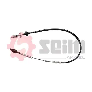 401620 SEIM