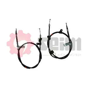 805001 SEIM