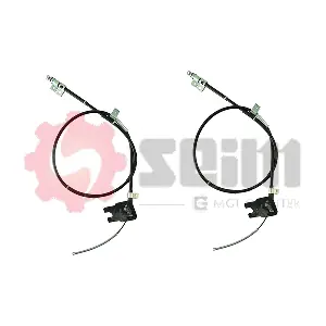 805089 SEIM
