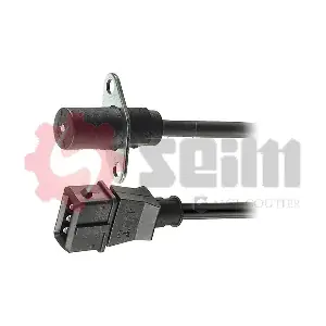 SEIM CP110